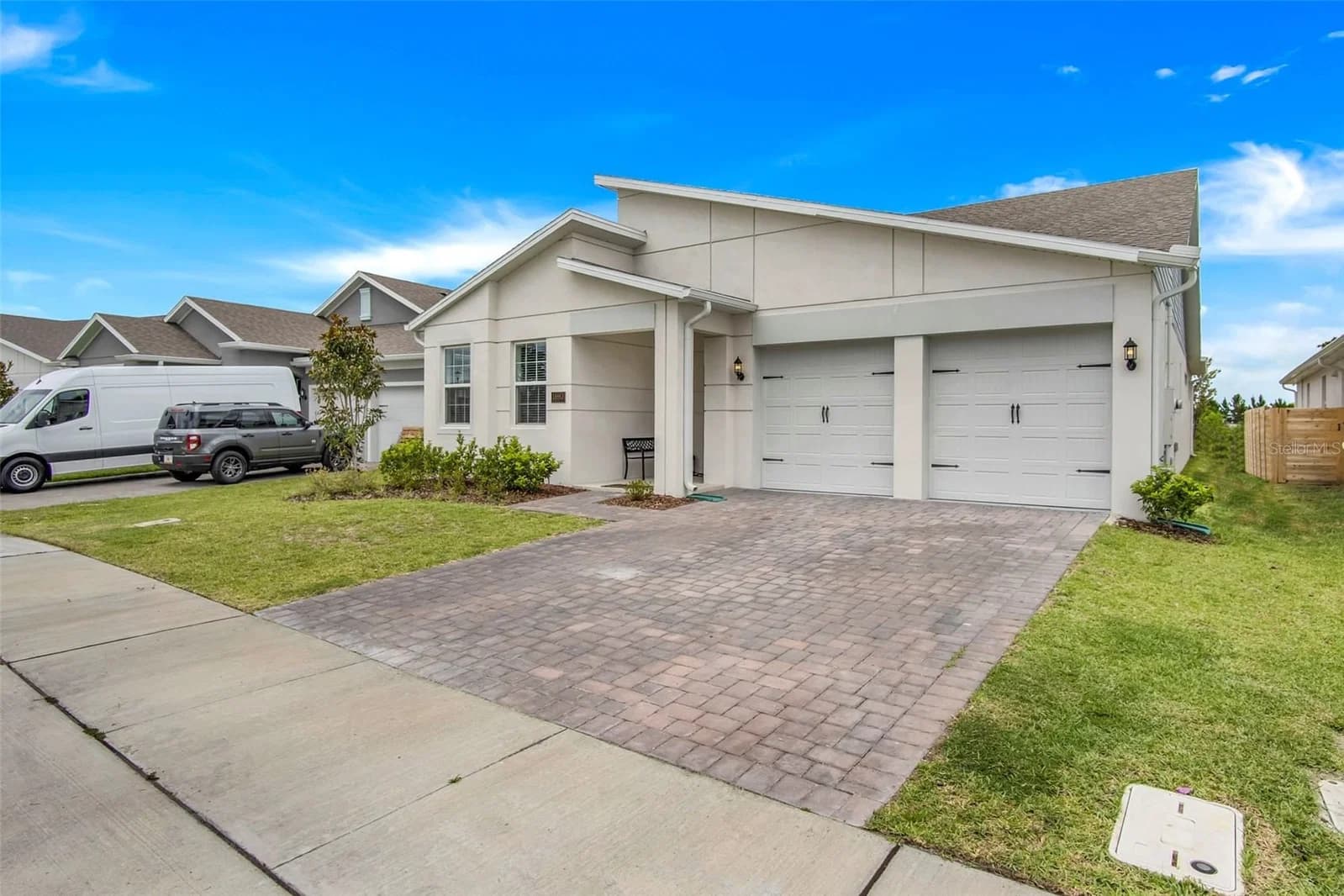 18863 RAWSON, Orlando, FL 32827 2