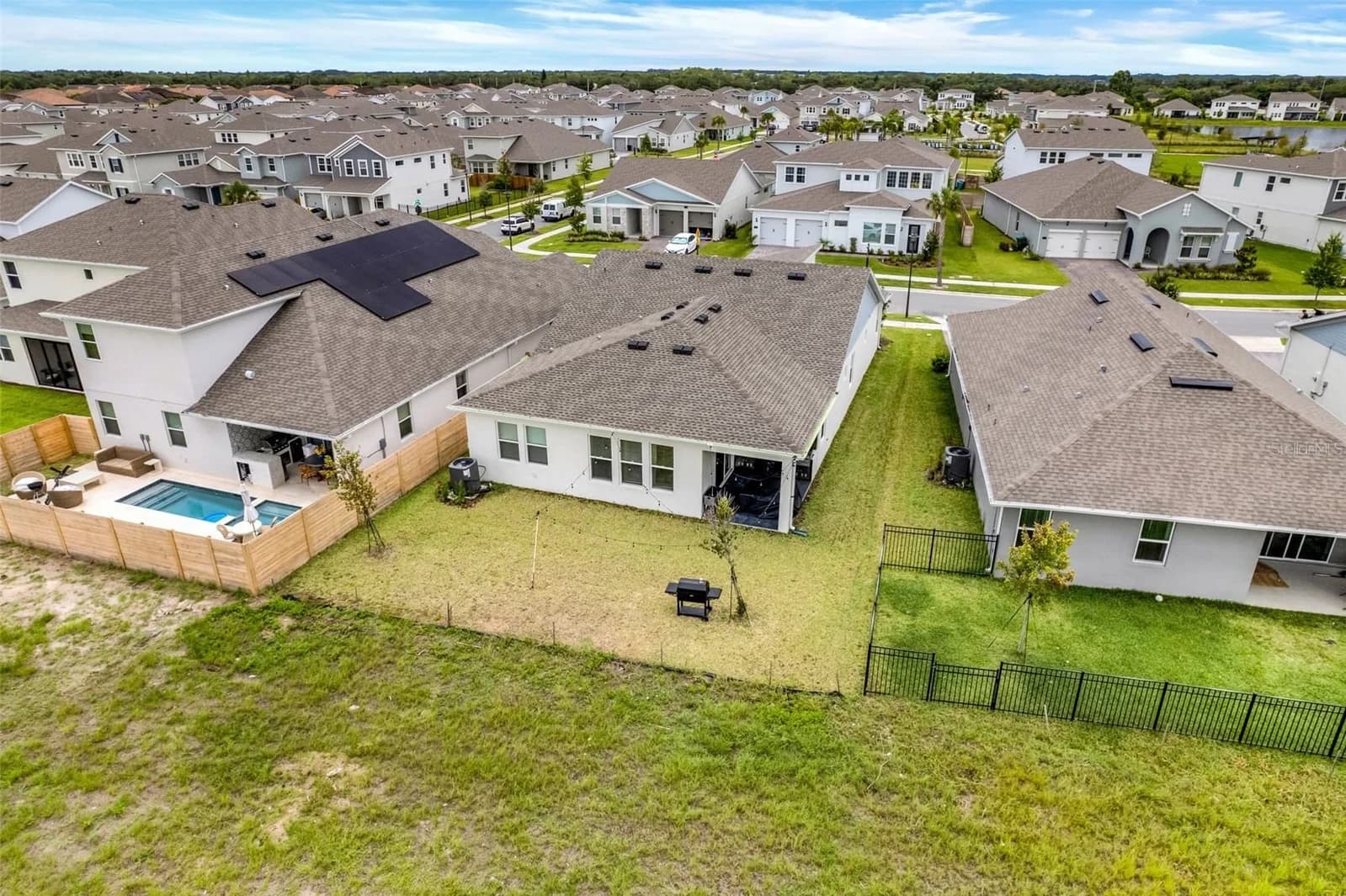 18863 RAWSON, Orlando, FL 32827 3