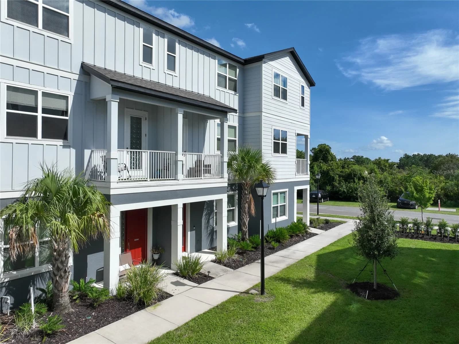 3427 NORMAN LEWIS, Orlando, FL 32828 2