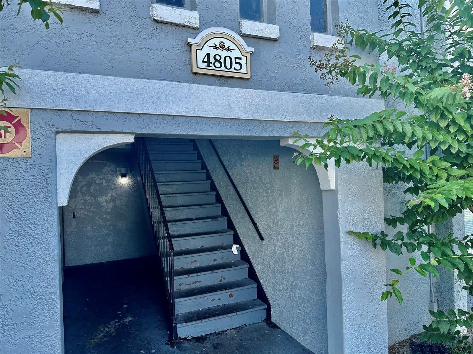 4805 TEXAS 4