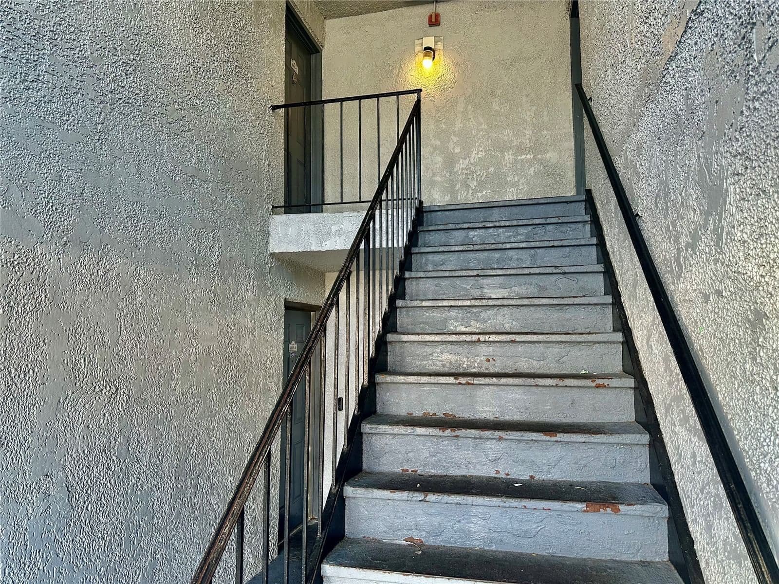 4805 TEXAS 5