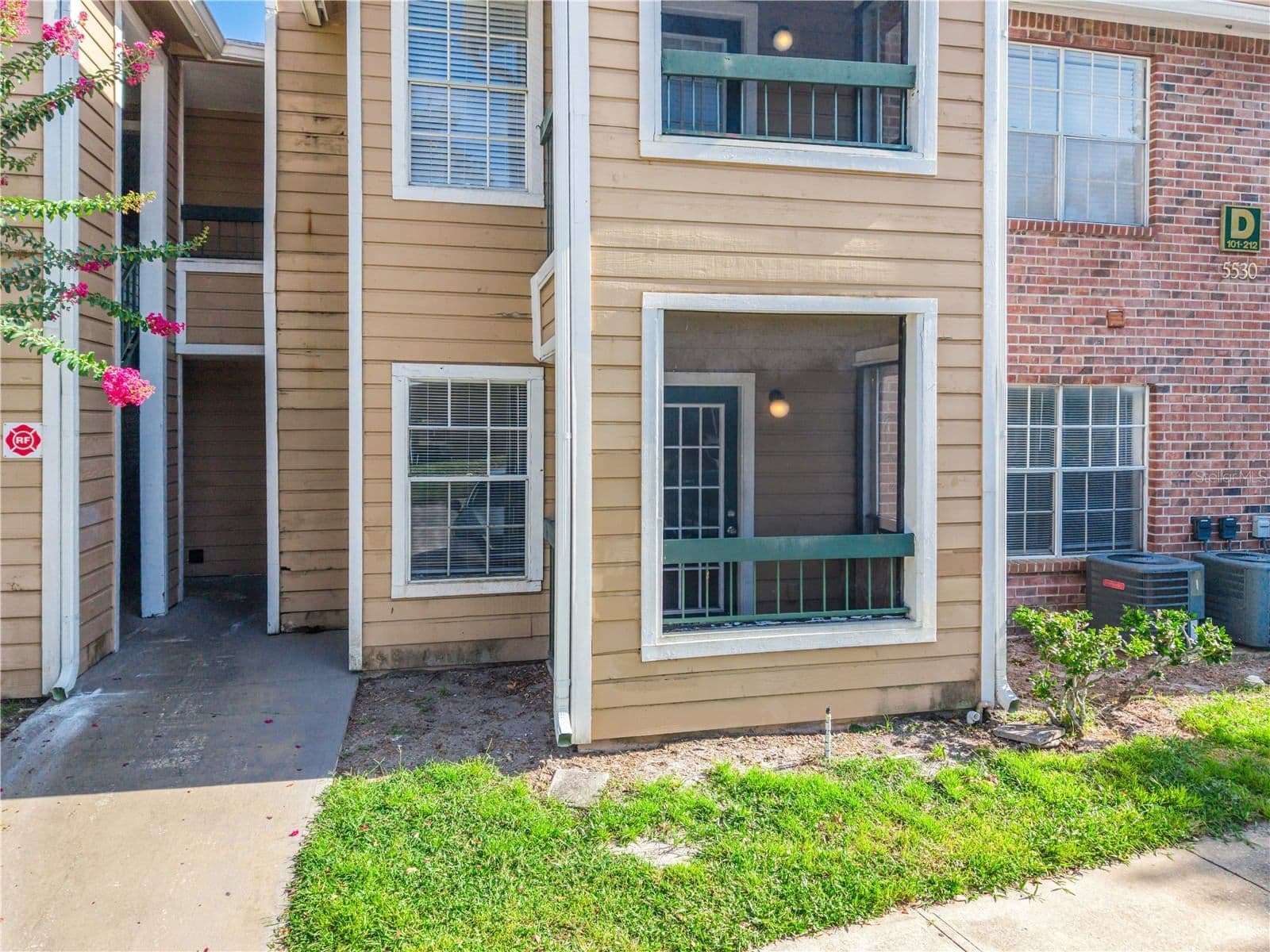 5530 CHRISHIRE 4