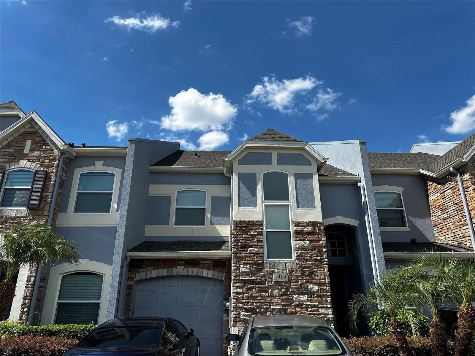 1969 CHATHAM PLACE, Orlando, FL 32824