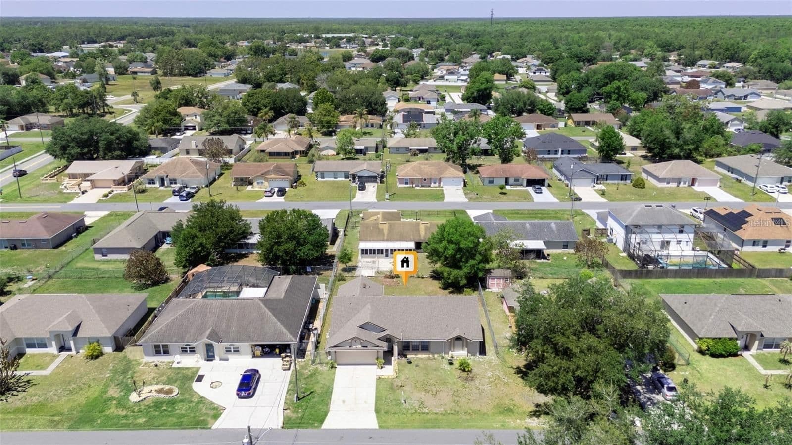 307 COLONY 3
