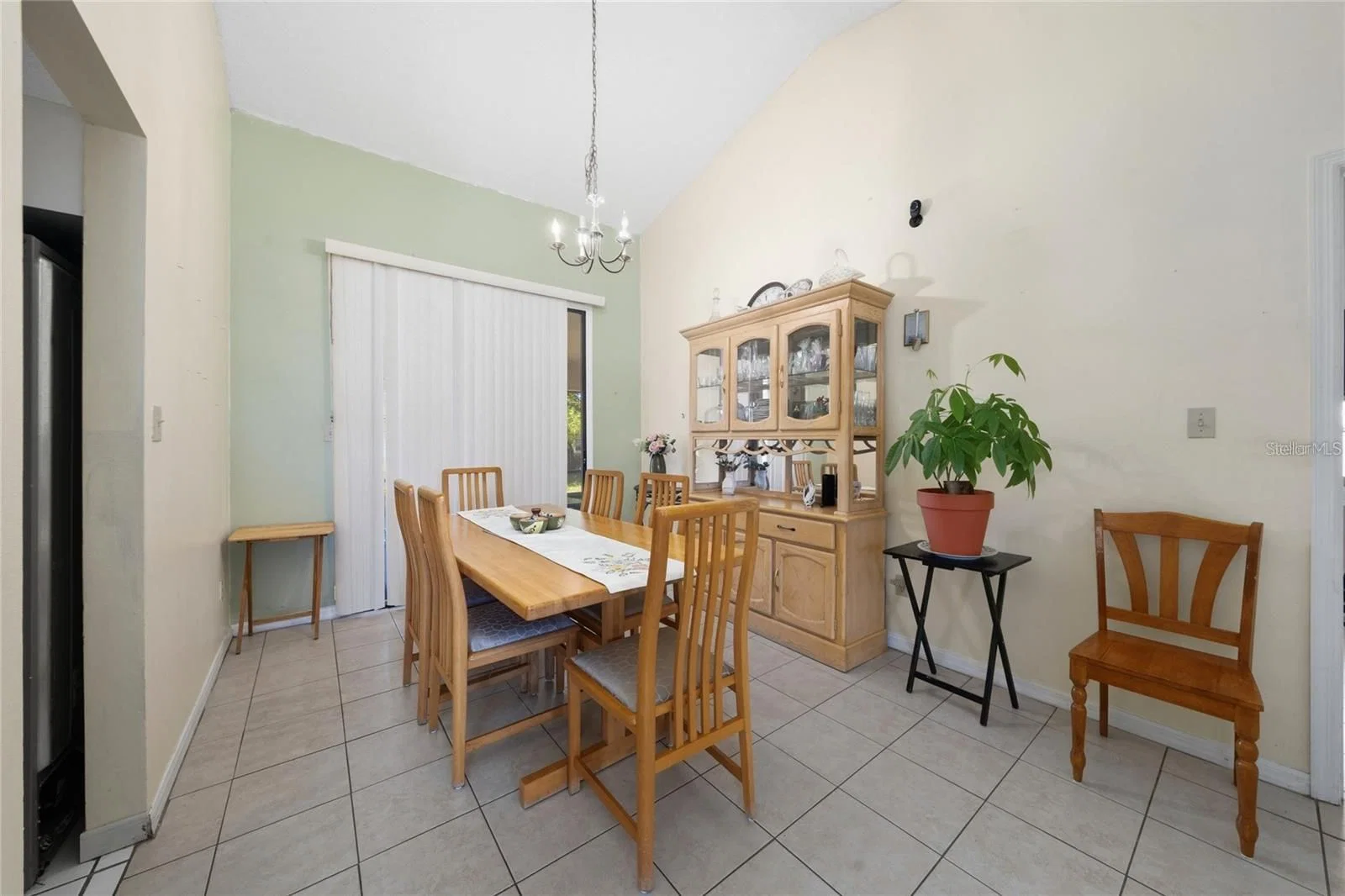 307 COLONY 5