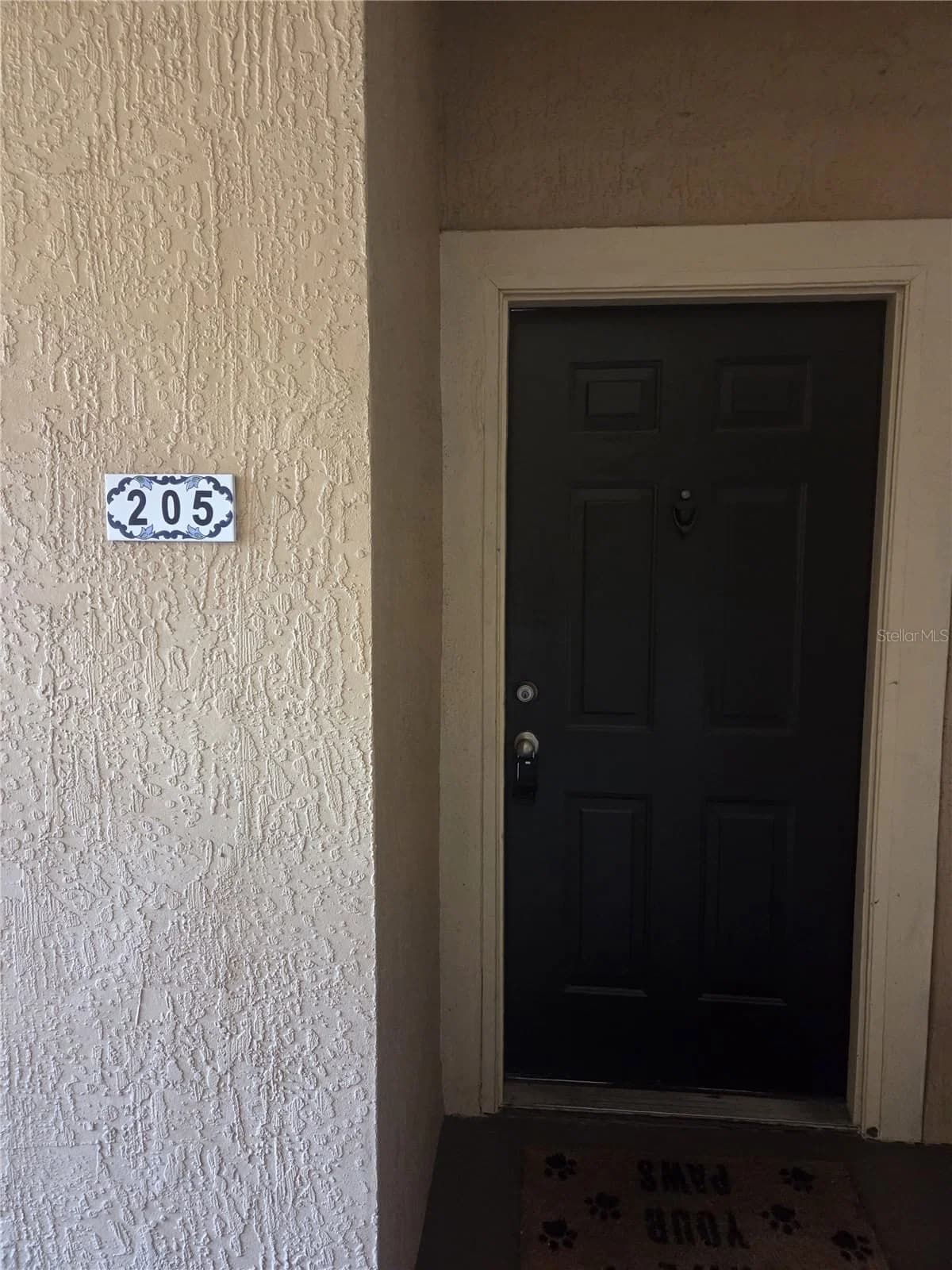 5566 METROWEST, Orlando, FL 32811 2