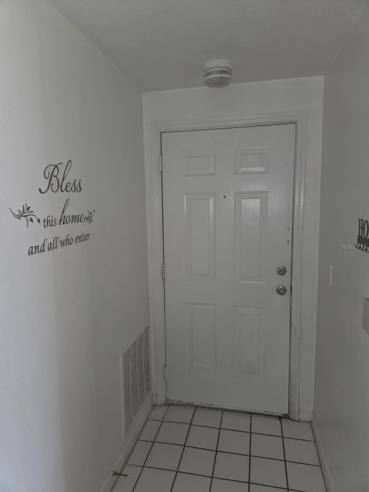 5566 METROWEST, Orlando, FL 32811 3