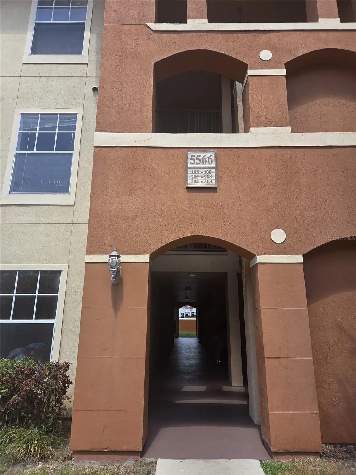 5566 METROWEST, Orlando, FL 32811