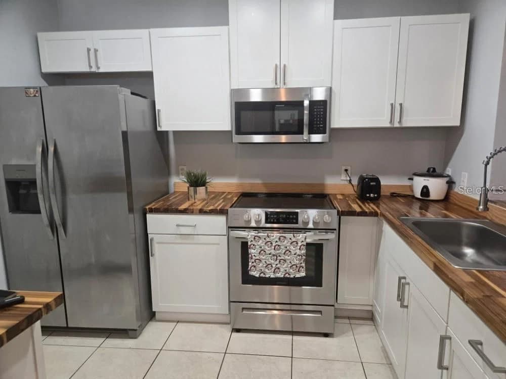 13226 GALICIA, Orlando, FL 32824 2