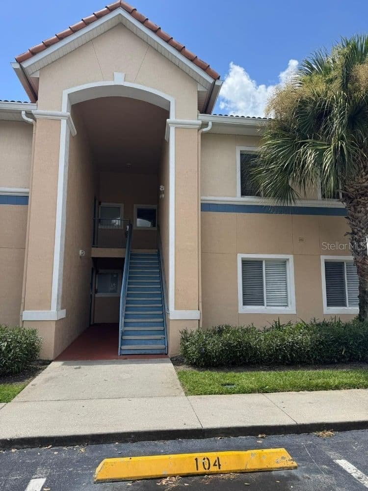 13226 GALICIA, Orlando, FL 32824