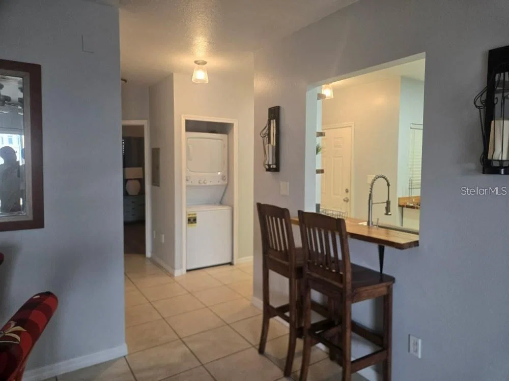 13226 GALICIA, Orlando, FL 32824 3
