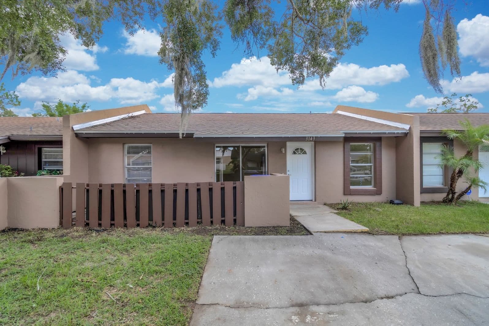 3143 STONECASTLE, Orlando, FL 32822 2