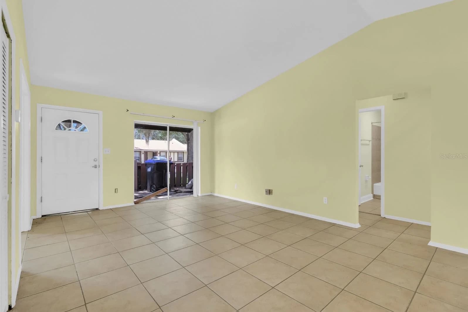 3143 STONECASTLE, Orlando, FL 32822 3