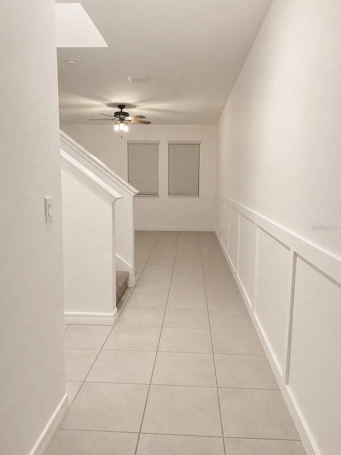 15061 WILLOW ARBOR, Orlando, FL 32824 3