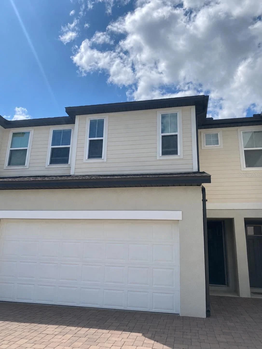 15061 WILLOW ARBOR, Orlando, FL 32824 2