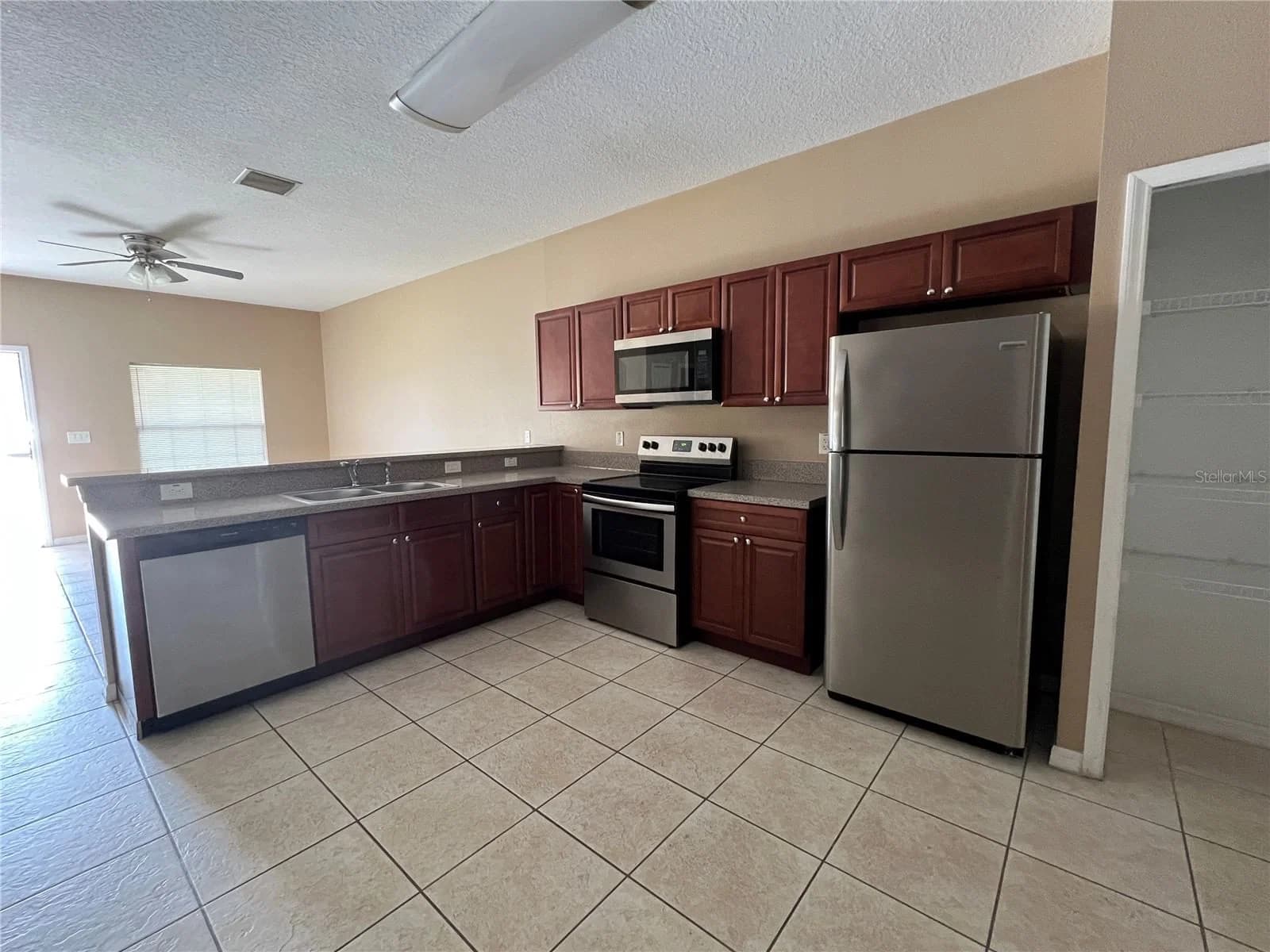 832 ABBEVILLE 2