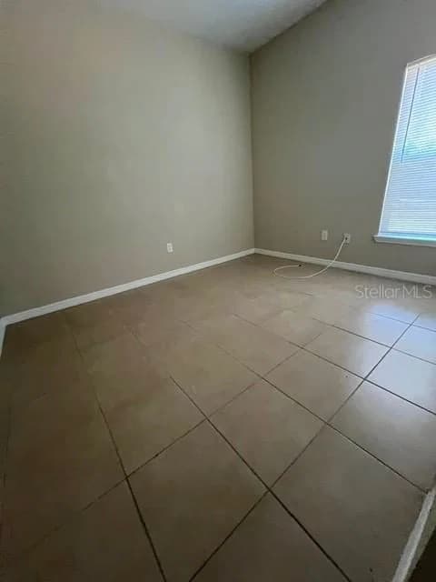 832 ABBEVILLE 4