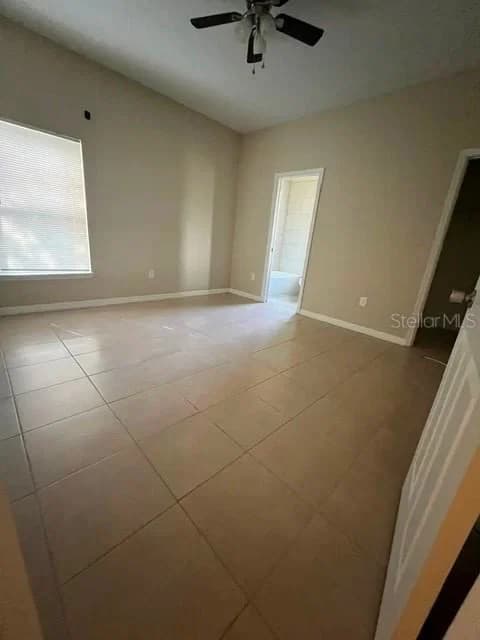 832 ABBEVILLE 5
