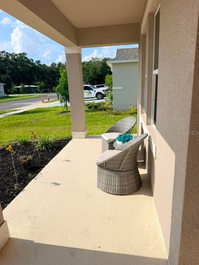 1383 LEVY BEND 2