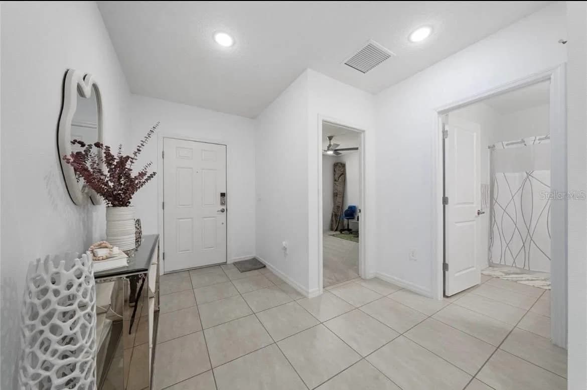 1383 LEVY BEND 3