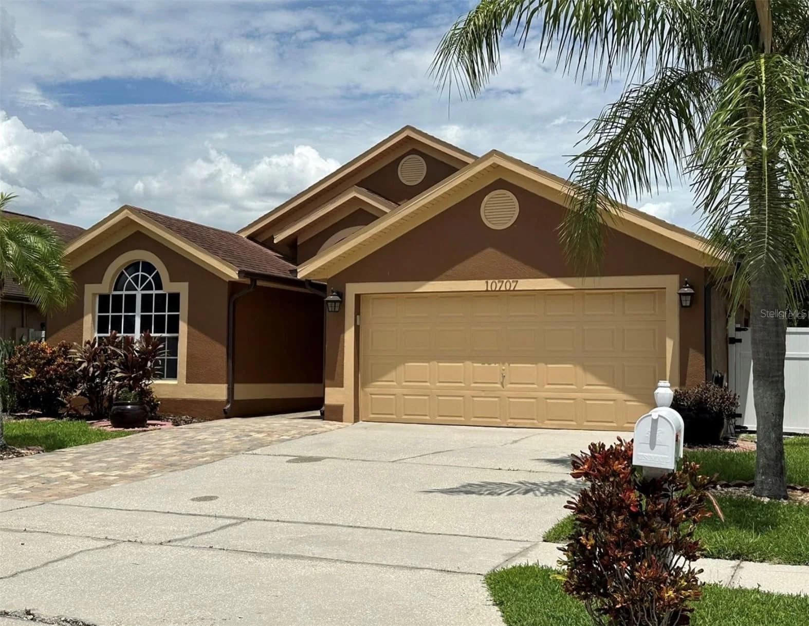 10707 FLYCAST, Orlando, FL 32825
