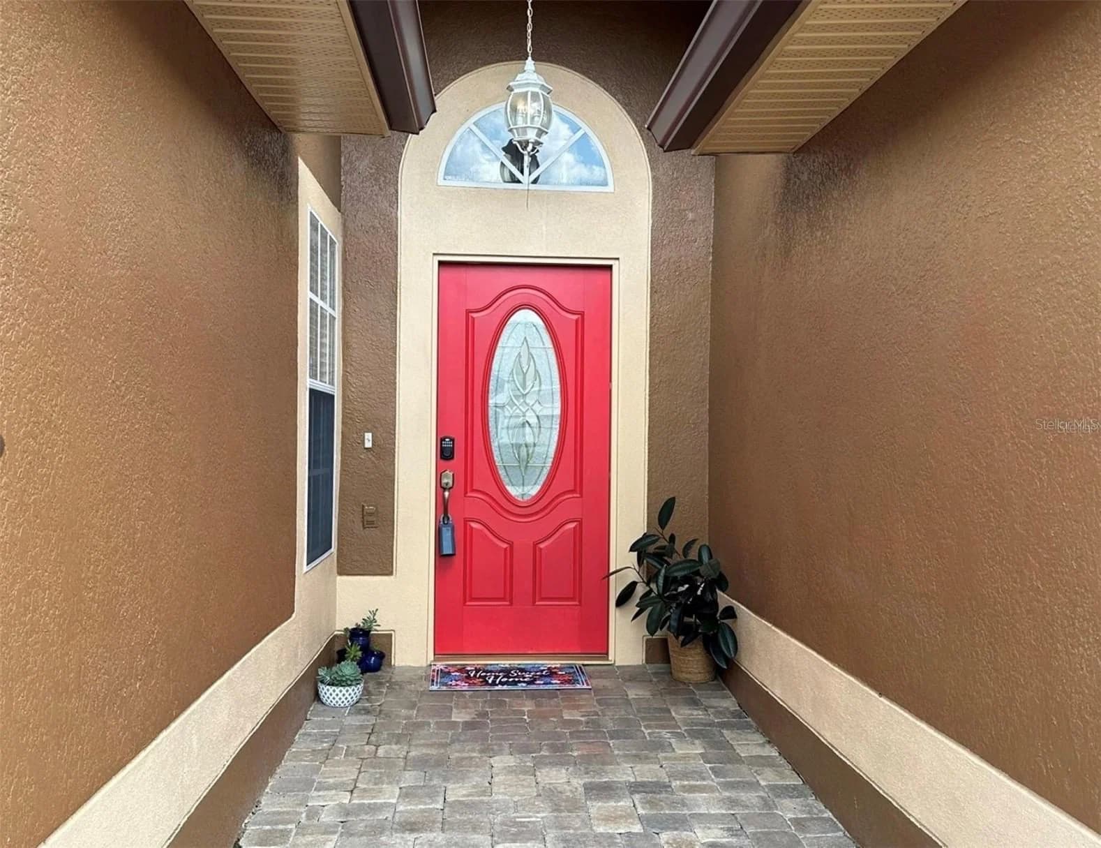 10707 FLYCAST, Orlando, FL 32825 3