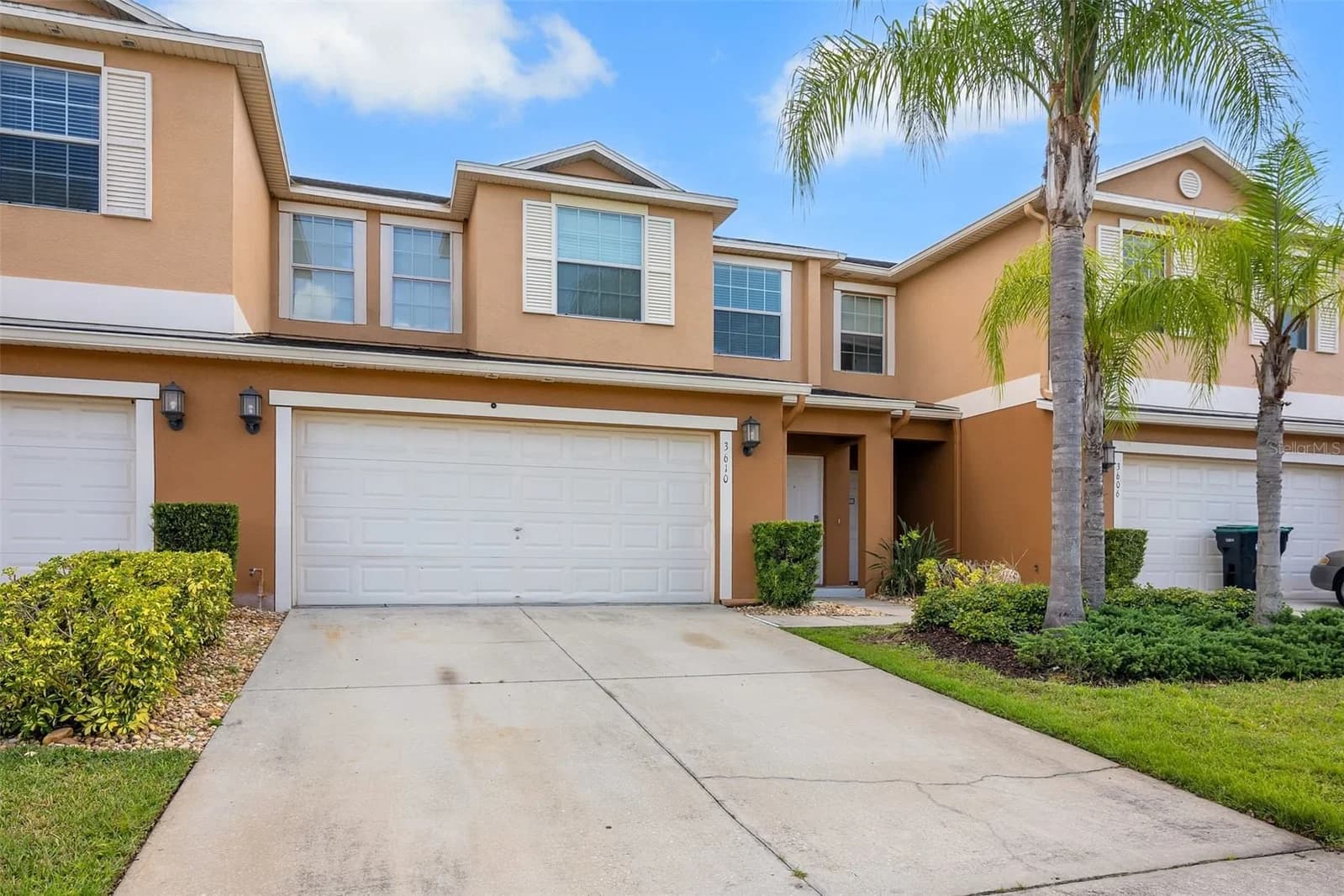 3610 RODRICK, Orlando, FL 32824 2
