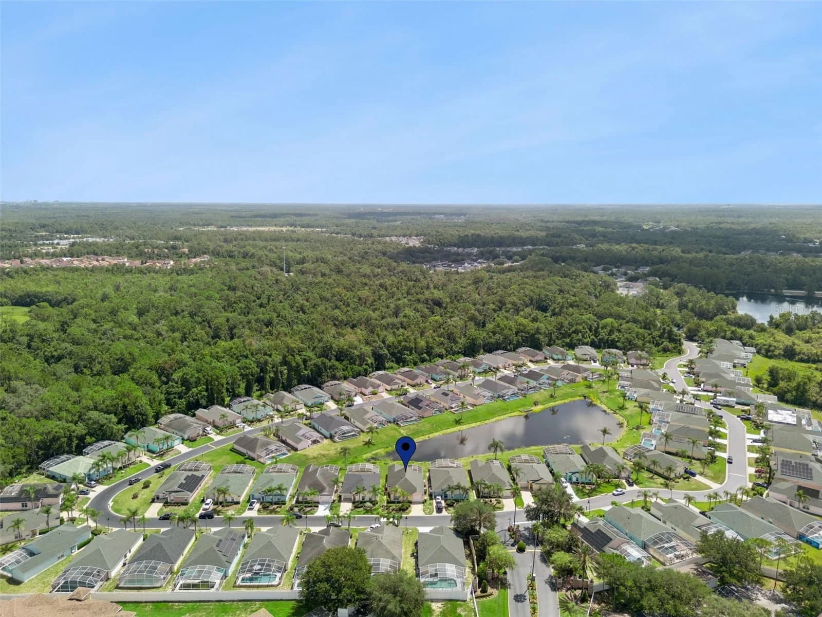621 RESERVE 2