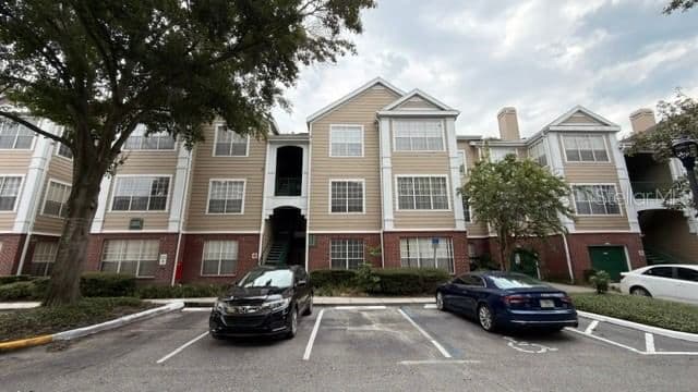 13103 MULBERRY PARK, Orlando, FL 32821 3