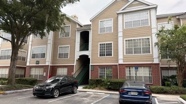 13103 MULBERRY PARK, Orlando, FL 32821