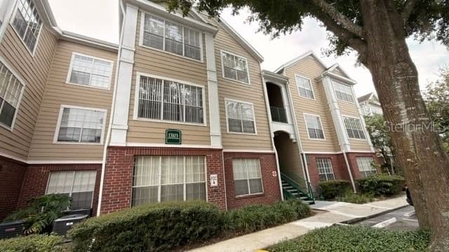 13103 MULBERRY PARK, Orlando, FL 32821 2