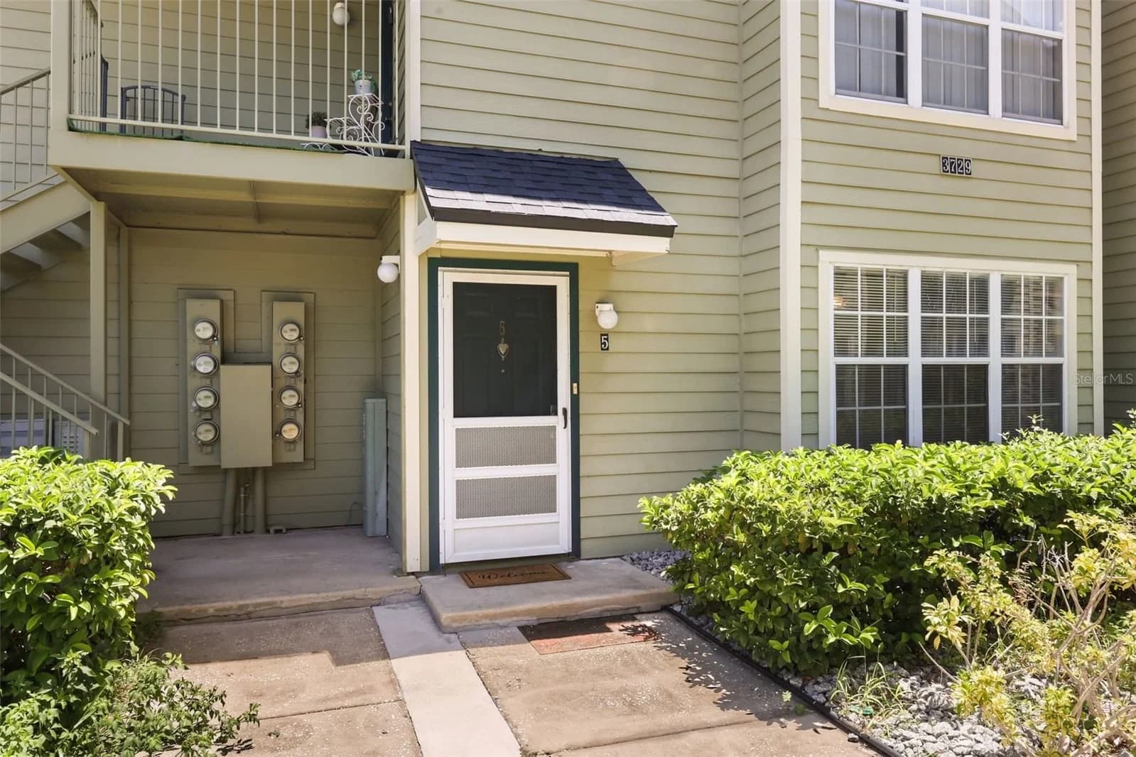 3729 LAKE ORLANDO 2