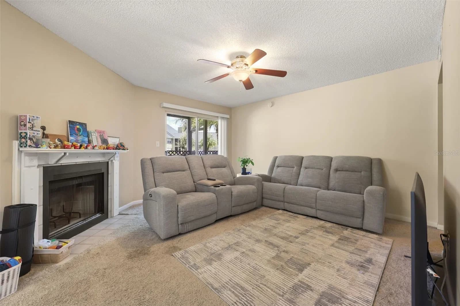 3729 LAKE ORLANDO 3