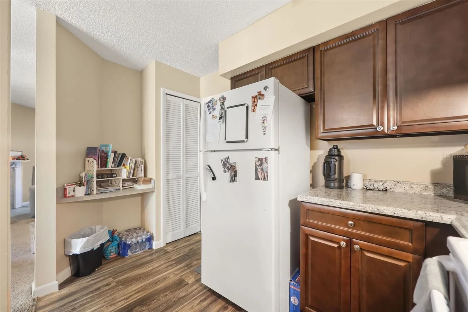 3729 LAKE ORLANDO 5