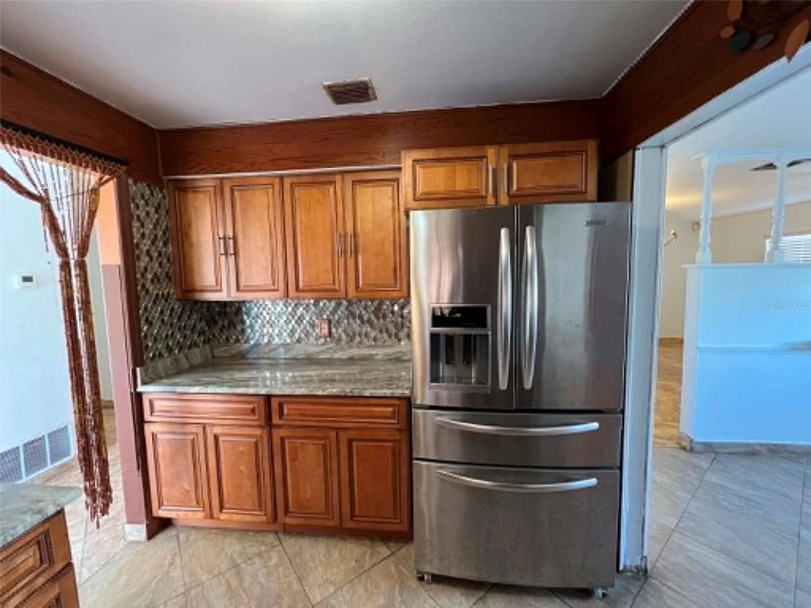 4826 INDIALANTIC, Orlando, FL 32808 3