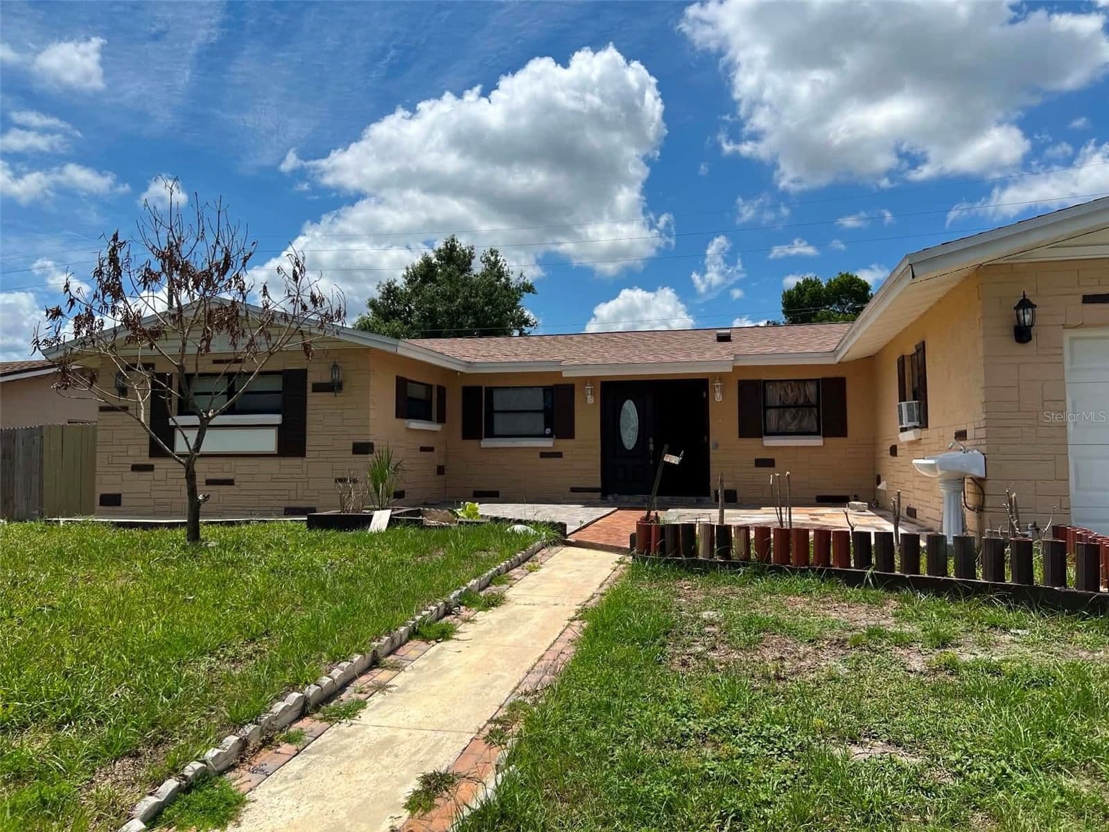 4826 INDIALANTIC, Orlando, FL 32808