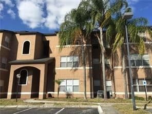 4630 COMMANDER, Orlando, FL 32822