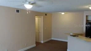 4630 COMMANDER, Orlando, FL 32822 2