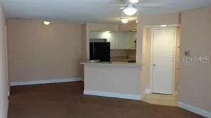 4630 COMMANDER, Orlando, FL 32822 3