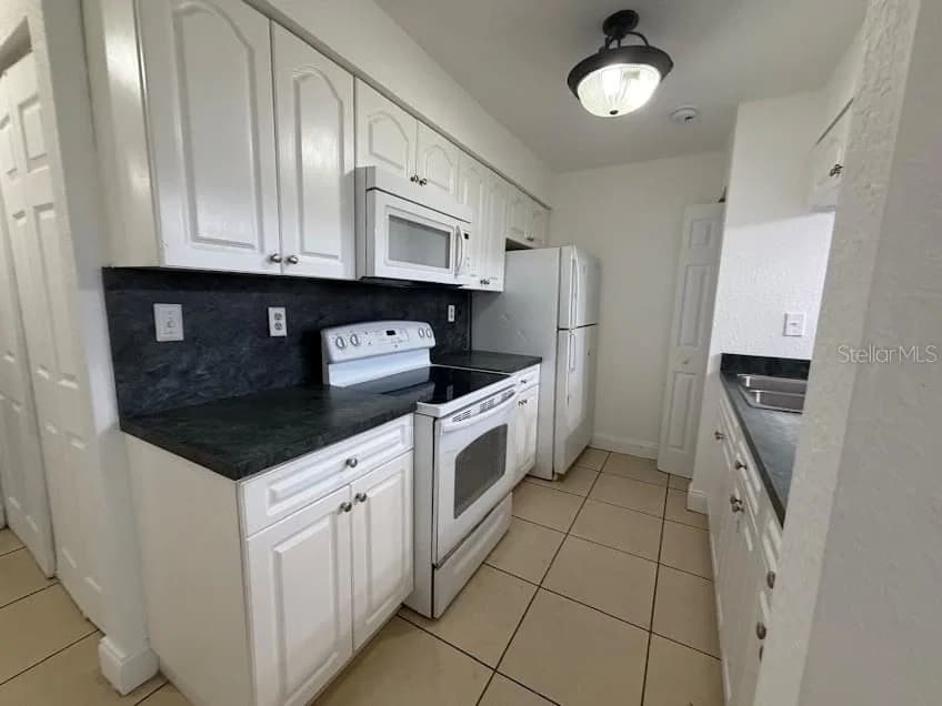 2718 RIO GRANDE 2