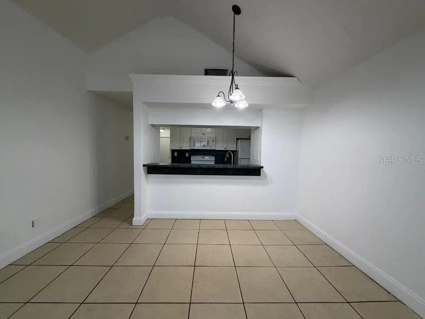 2718 RIO GRANDE 3