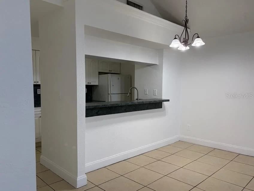2718 RIO GRANDE 4