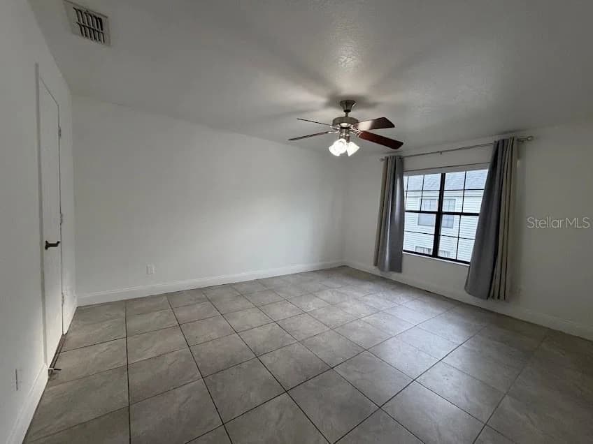 2718 RIO GRANDE 5