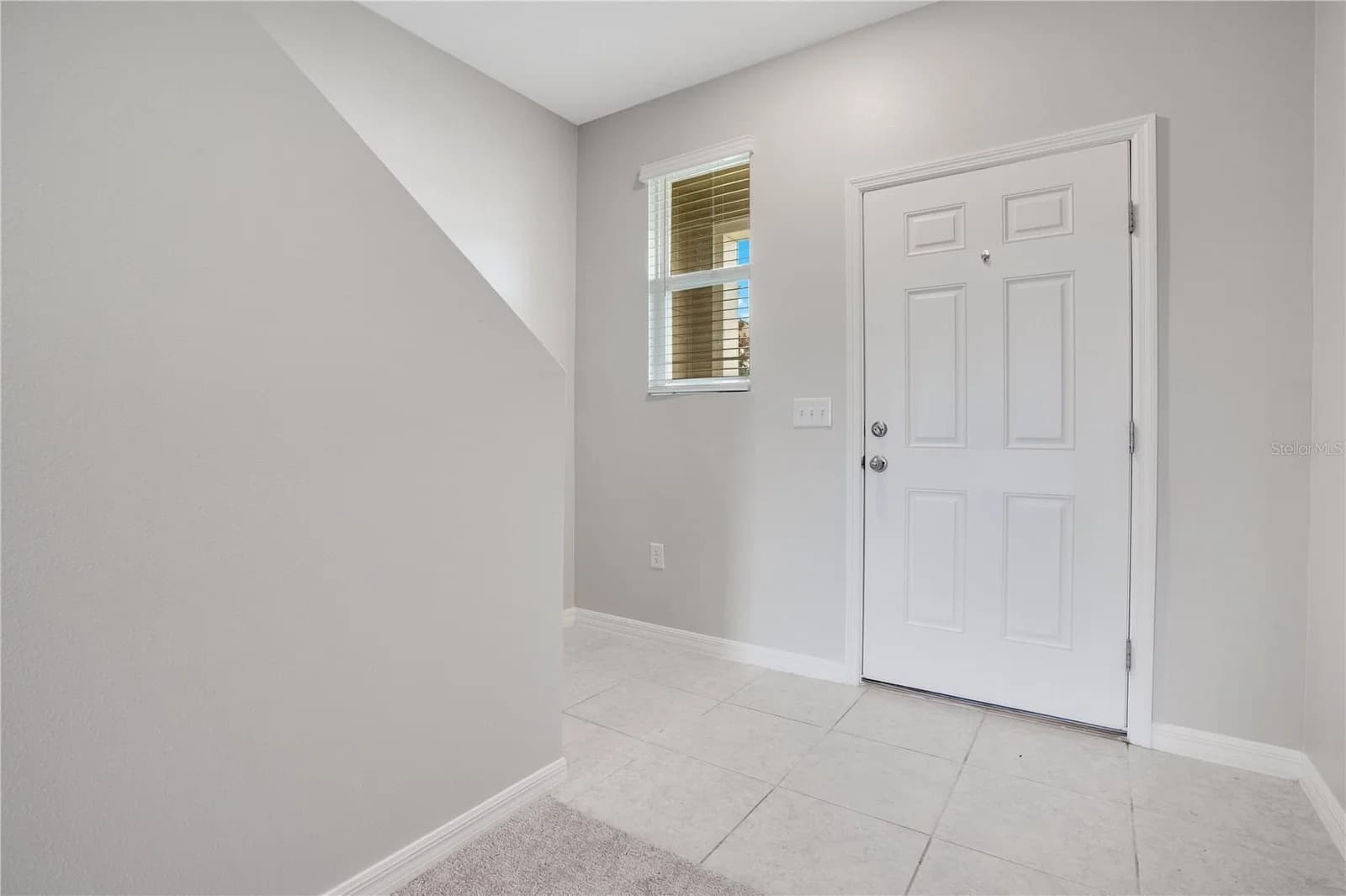 1068 APPLETON 2