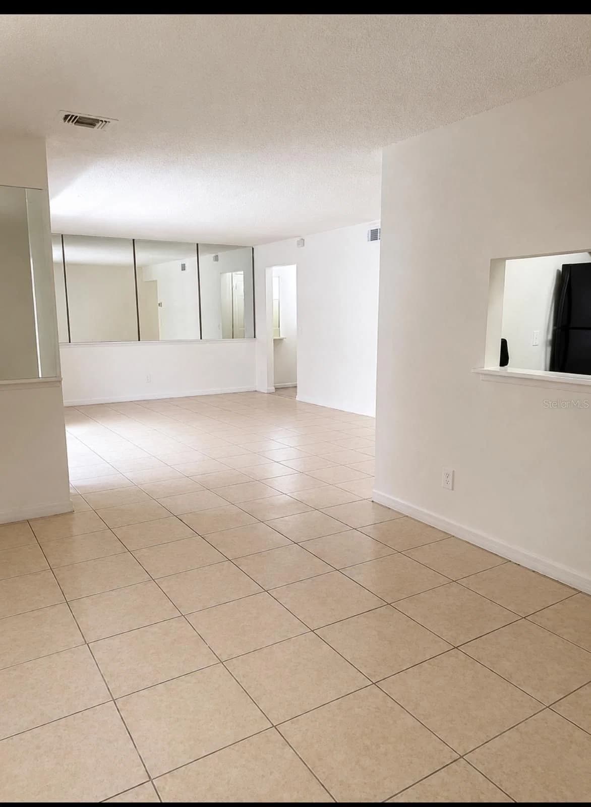 4087 DIJON DRIVE 3