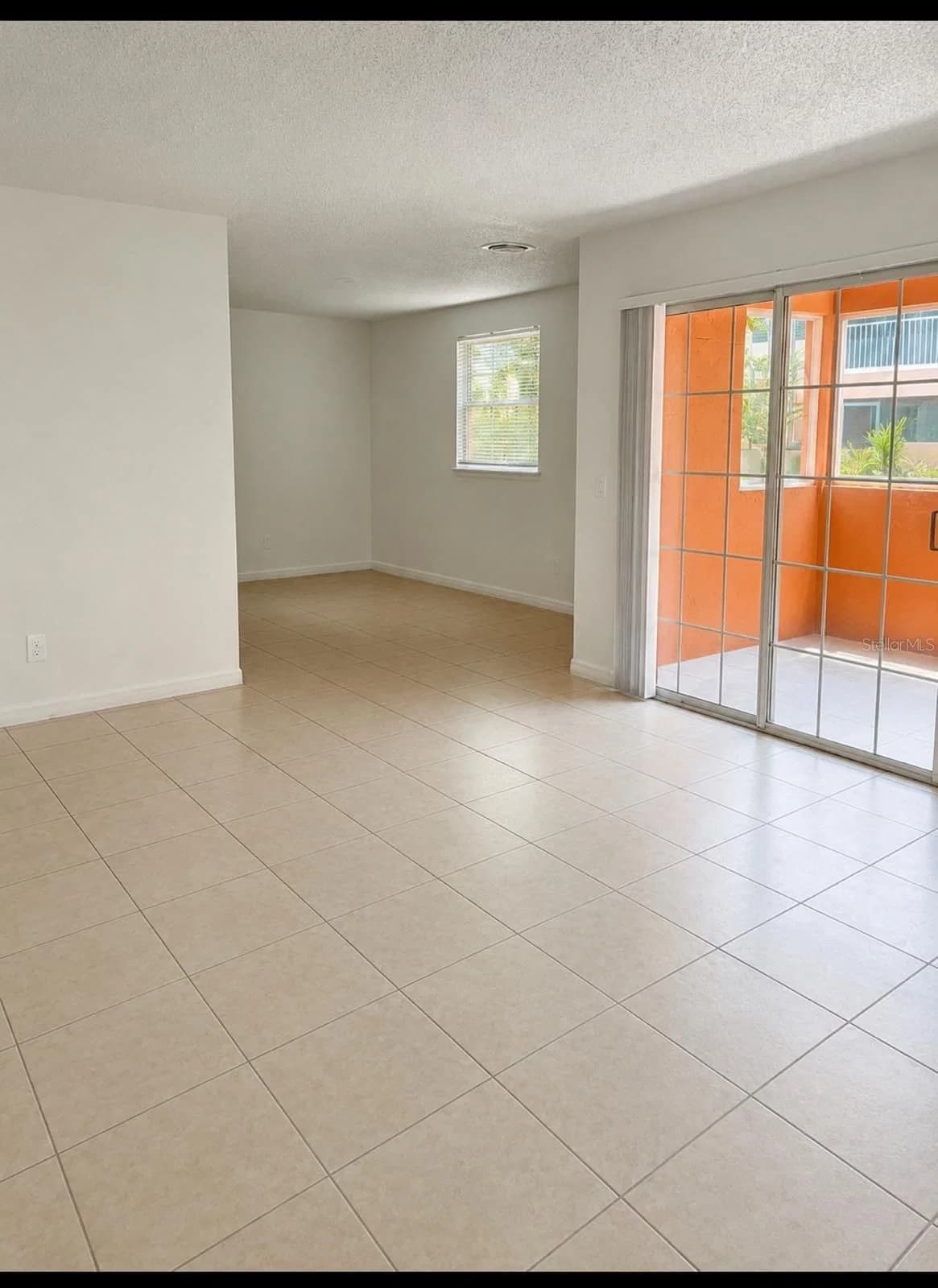 4087 DIJON DRIVE 4