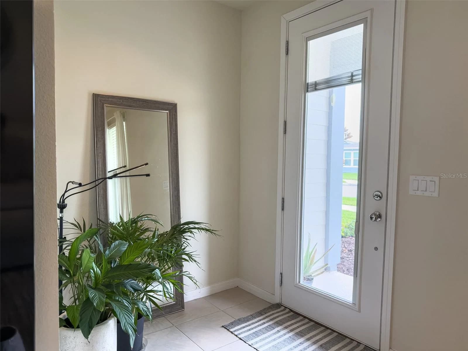 5640 PINELAND 4