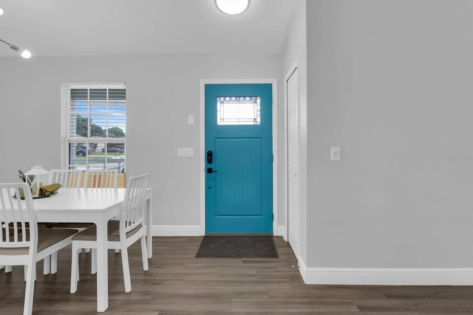 8115 WINDY HILL 4