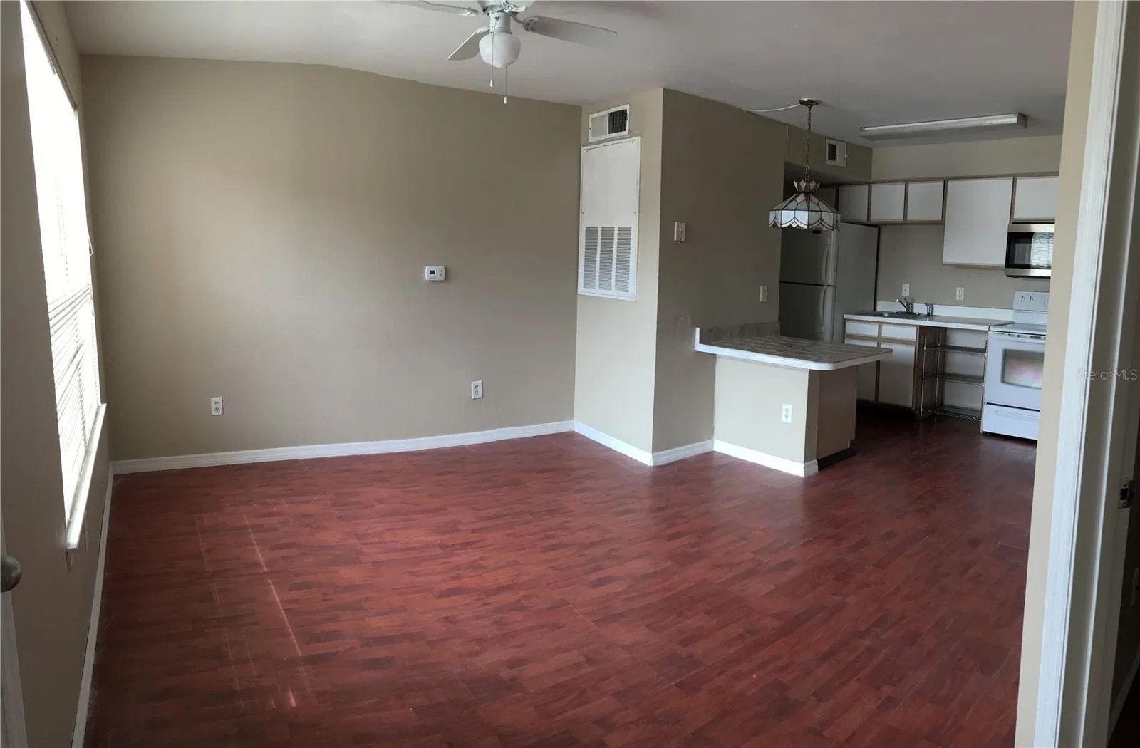 2200 KEY WEST 2