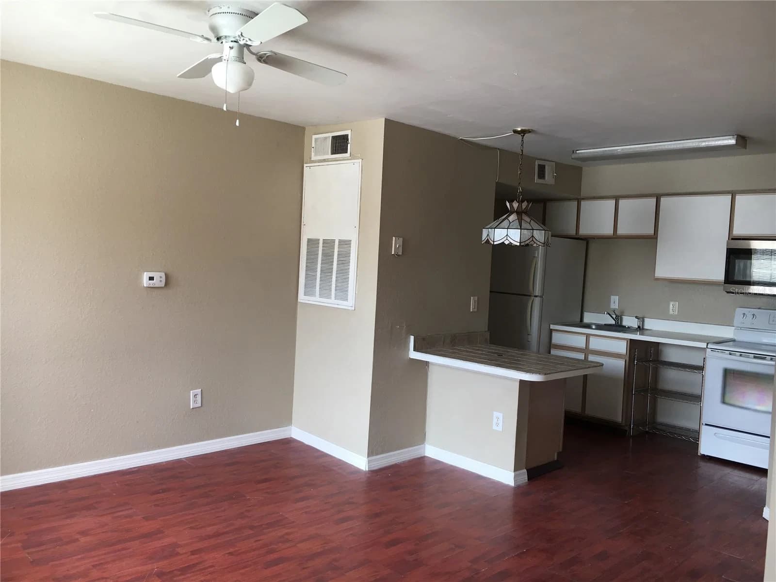 2200 KEY WEST 3